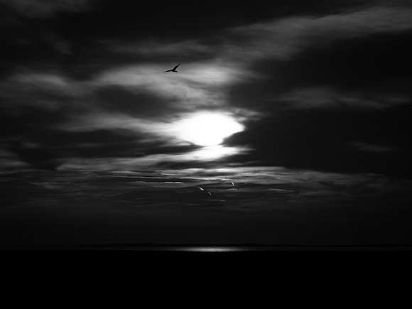 280817-13