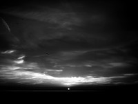 280817-17