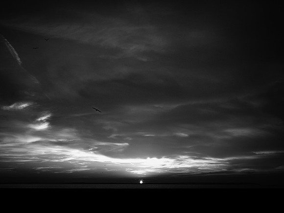 280817-17