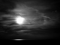 280817-2