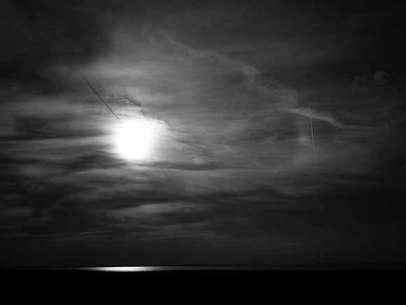 280817-2
