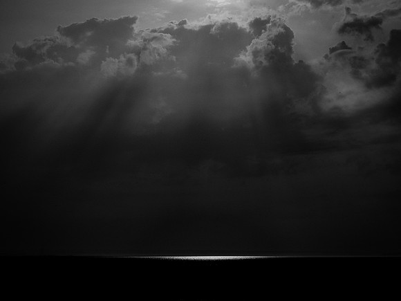 290817-28