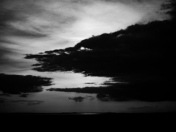 240817-21