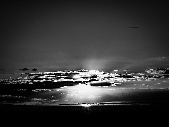 120817-12