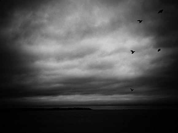 260717-20