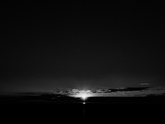 120817-7