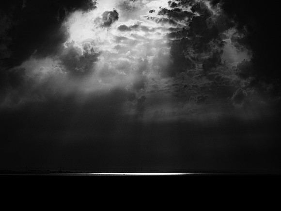 290817-19