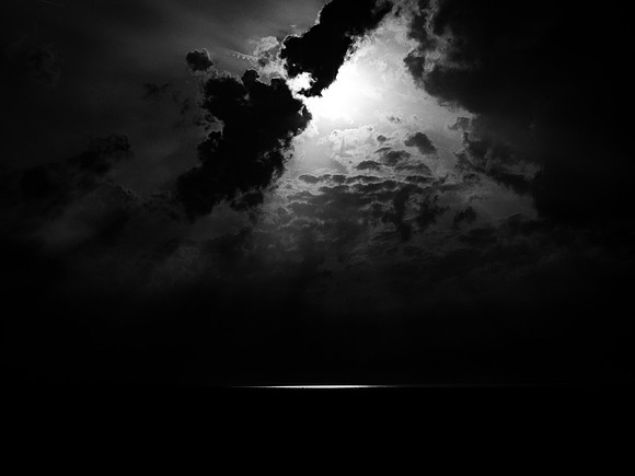 290817-3