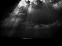 290817-15