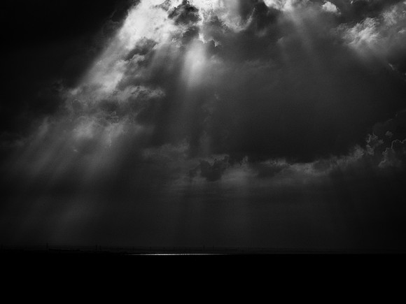 290817-15