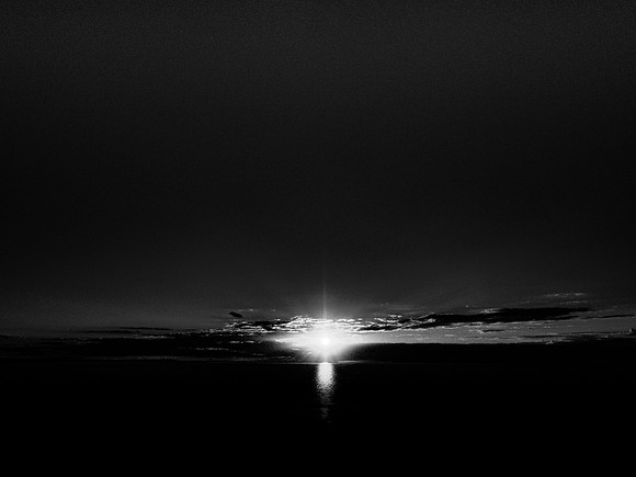 120817-5