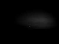 250717-6