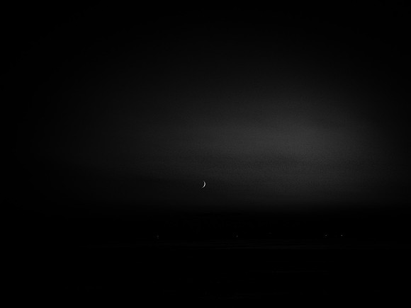 250717-6