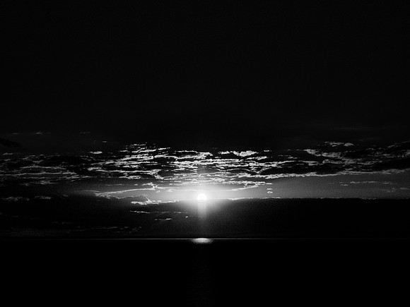 120817-6