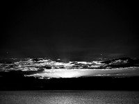 120817-8