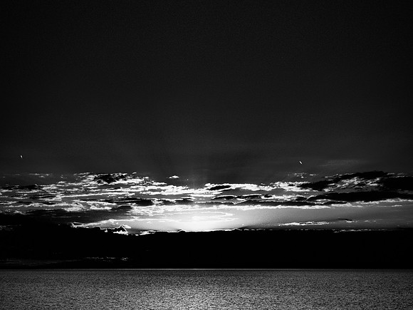 120817-8