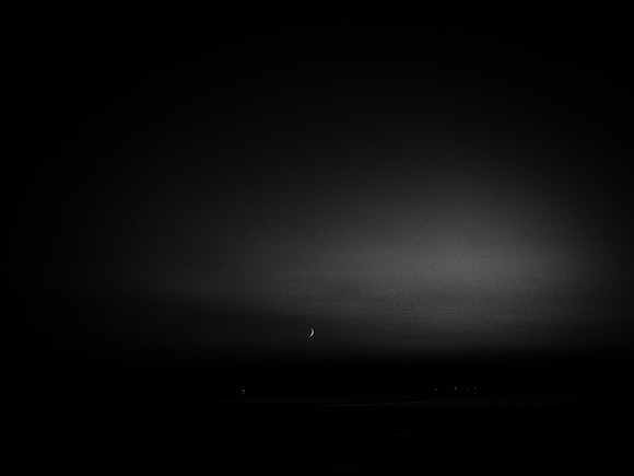 250717-1
