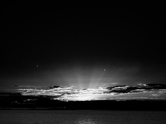 120817-10