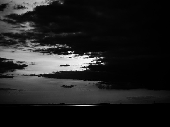 240817-23