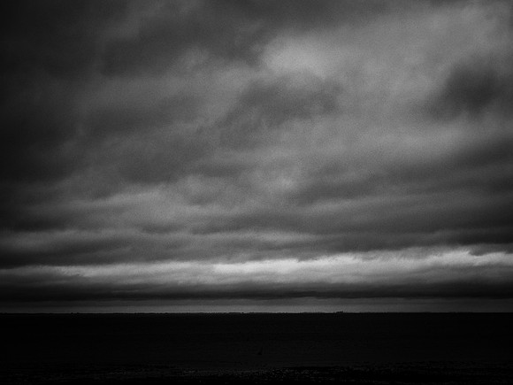 260717-30
