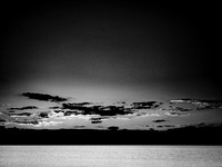 120817-18