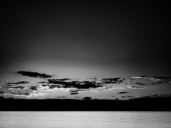 120817-18