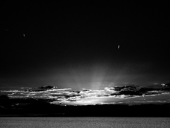 120817-13