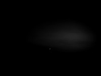 250717-7