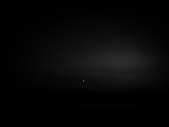 250717-7