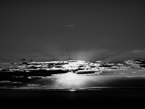 120817-4