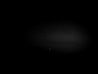 250717-9