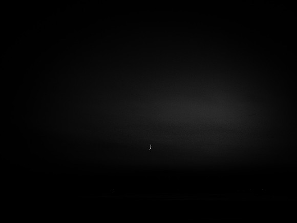 250717-9