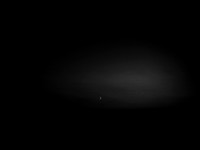 250717-3