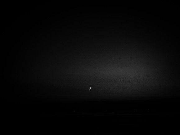 250717-3
