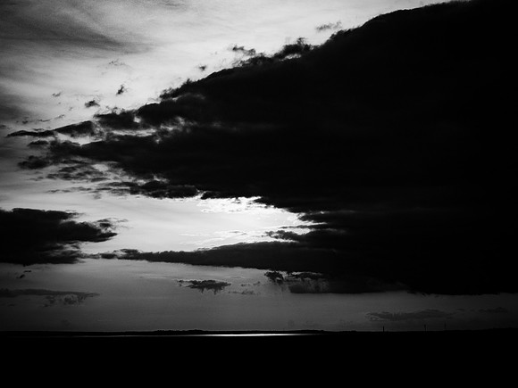240817-22