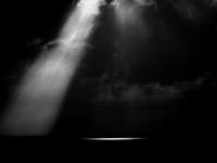 290817-1