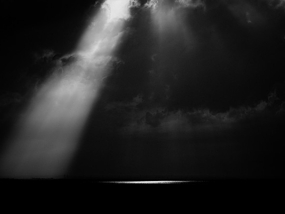 290817-1