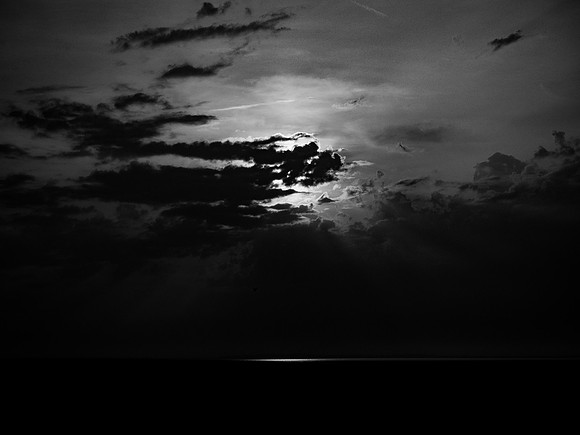290817-30