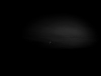 250717-5