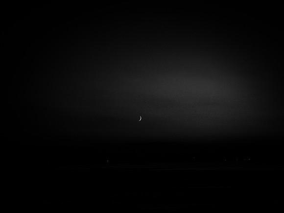 250717-5