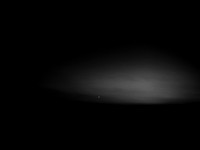 250717-2