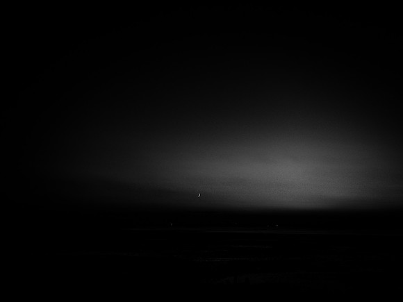 250717-2