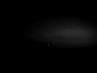 250717-8