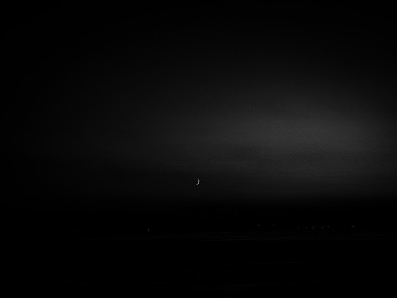 250717-8