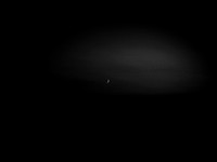250717-4