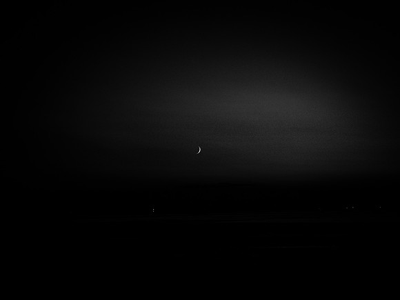 250717-4