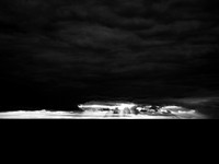 081017-10