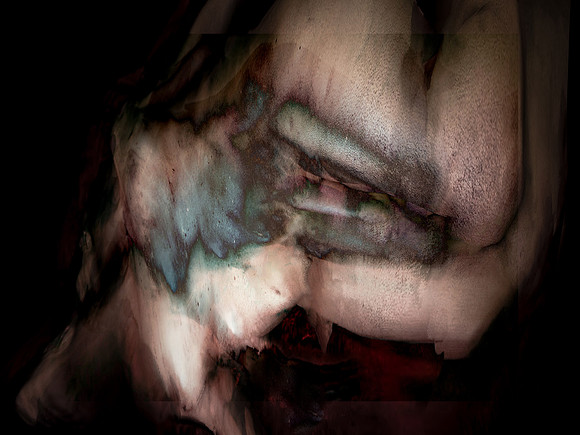 030916-1-10