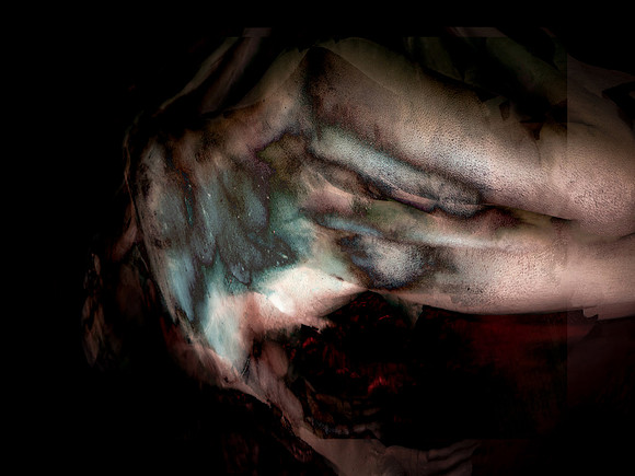 030916-1-12