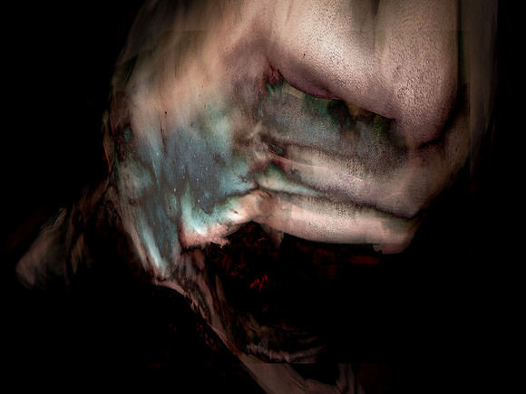 030916-1-9